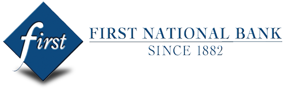 FNBA | First National Bank Arenzville