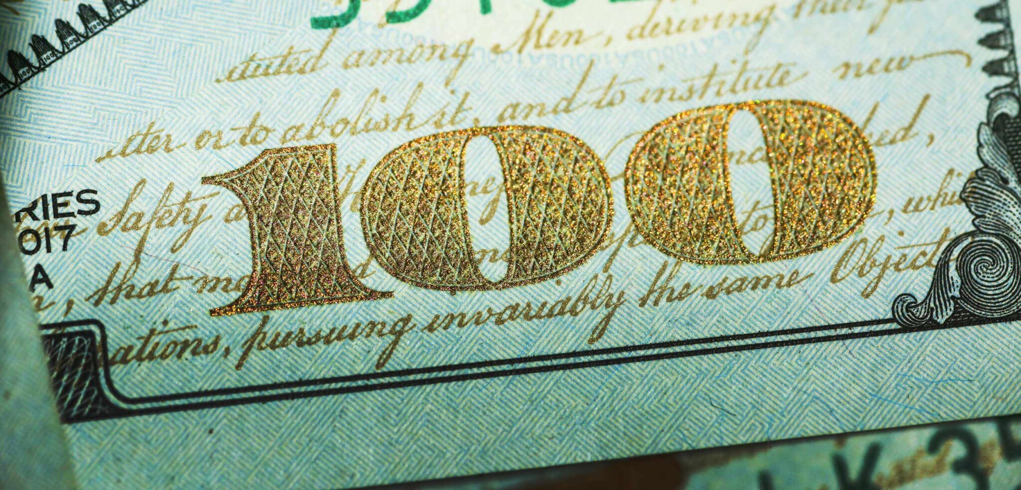 FDIC ELECTRONIC DEPOSIT INSURANCE ESTIMATOR visual data 7